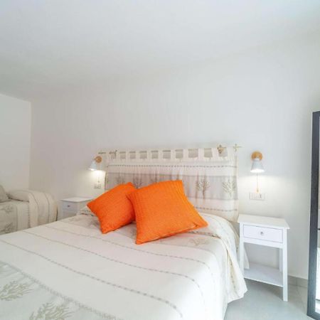 La Stampa Home Olbia Luaran gambar
