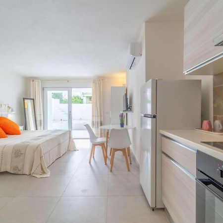 La Stampa Home Olbia Luaran gambar