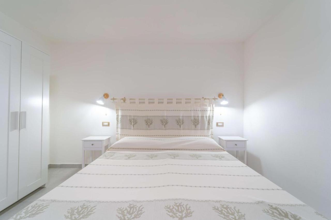 La Stampa Home Olbia Luaran gambar